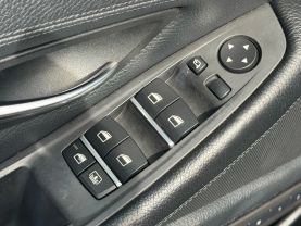 2011 BMW 5 SERIES SEDAN 6-CYL, TURBO, 3.0 LITER 535I XDRIVE SEDAN 4D