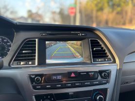2016 Hyundai Sonata - Image 15