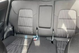 2021 KIA SPORTAGE SUV 4-CYL, GDI, 2.4 LITER LX SPORT UTILITY 4D