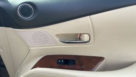 2015 Lexus Rx - Image 24