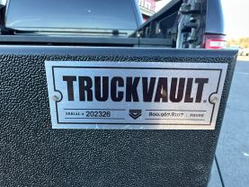 2020 FORD F150 SUPERCREW CAB