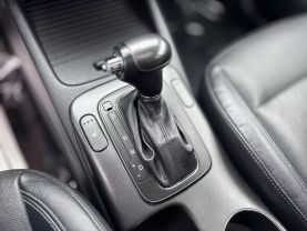 2016 KIA FORTE SEDAN 4-CYL, GDI, 2.0 LITER EX SEDAN 4D