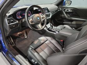 2022 Bmw 2 Series - - Image 15