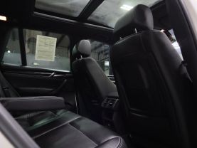 2017 BMW X3 for sale in  Orlando, FL