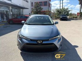 2023 Toyota Corolla - Image 2