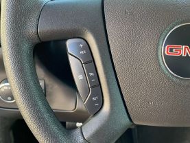 2022 GMC SAVANA 2500 CARGO CARGO VANS V6, 4.3 LITER REGULAR VAN 3D - Eddies Auto Sales