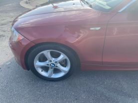 2011 Bmw 1 Series - Image 2