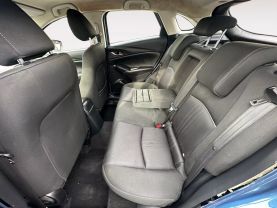 2021 Mazda Cx-3 Sport Suv 4d - Image 15