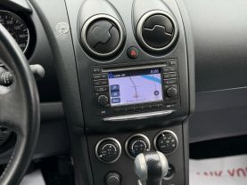 2011 NISSAN ROGUE SUV 4-CYL, 2.5 LITER SV SPORT UTILITY 4D