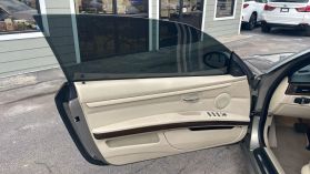 2009 Bmw 3 Series - Image 11