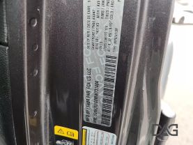 2021 JEEP WRANGLER UNLIMITED SUV