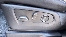 2021 CADILLAC ESCALADE ESV