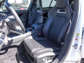 -2020 Jaguar I-pace - Image 9