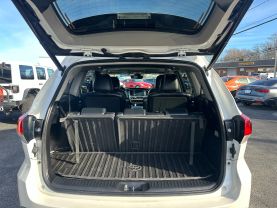 Used 2018 TOYOTA HIGHLANDER SUV V6, 3.5 LITER SE SPORT UTILITY 4D - LA Auto Star located in Virginia Beach, VA