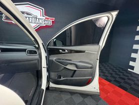 2019 KIA SORENTO SUV V6, GDI, 3.3 LITER EX SPORT UTILITY 4D