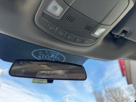 2018 FORD F150 SUPER CAB PICKUP V6. ECOBOOST, TT, 3.5L XLT PICKUP 4D 6 1/2 FT