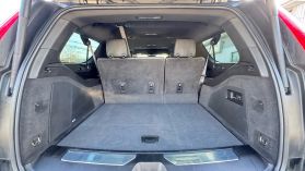 2021 CADILLAC ESCALADE ESV