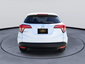 2016 HONDA HR-V SUV 4-CYL, I-VTEC, 1.8 LITER EX SPORT UTILITY 4D