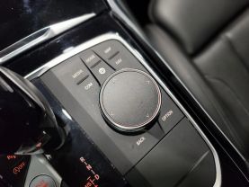 2022 Bmw 2 Series - - Image 32
