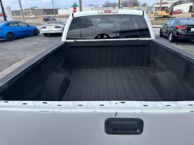 Used 2005 FORD F150 SUPER CAB for $6,935 at Big Mikes Auto Sale in Tulsa, OK 36.0895488,-95.8606504