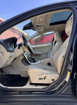 2015 VOLVO XC60 SUV 4-CYL, DRIVE-E, 2.0T T5 PREMIER SPORT UTILITY 4D (2015.5)