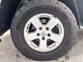 2009 DODGE RAM 1500 PICKUP V8 4.7L GASOLINE REGULAR CAB SLT 4.7L V8