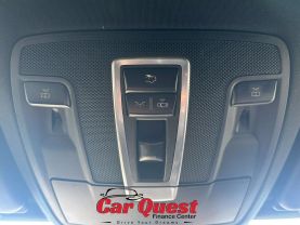 2017 Mercedes-benz Gle - Image 22