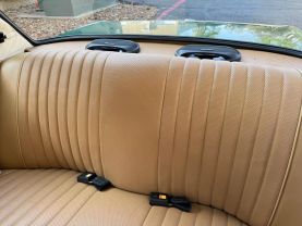 1975 BMW 2002 TII - - -