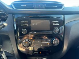 2016 NISSAN ROGUE SUV 4-CYL, 2.5 LITER S SPORT UTILITY 4D