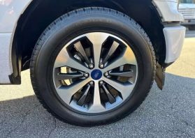 2019 Ford F150 Supercrew Cab - Image 17