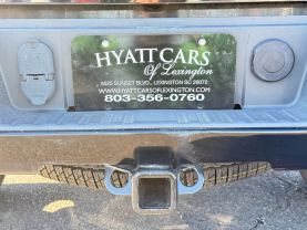 2016 Chevrolet Silverado 1500 Double Cab Ls Pickup 4d 6 1/2 Ft - Image 5