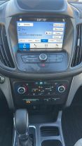 2019 FORD ESCAPE SUV 4-CYL, ECOBOOST, TURBO, 1.5 LITER SE SPORT UTILITY 4D
