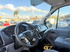 2019 Ford Transit 250 Van - Image 8