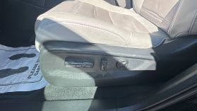 2020 Honda Cr-v - Image 38
