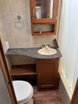 2014 KEYSTONE RV PASSPORT - - 2920BH