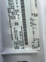 2015 FORD E350 SUPER DUTY CUTAWAY CUTAWAY - AUTOMATIC - Dart Auto Group