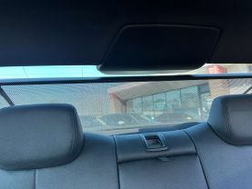 Used 2020 BMW 4 SERIES COUPE 6-CYL, TURBO, 3.0 LITER 440I COUPE 2D - LA Auto Star located in Virginia Beach, VA