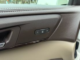 2014 GMC ACADIA SUV V6, 3.6 LITER DENALI SPORT UTILITY 4D