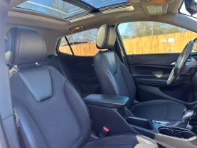 2020 Buick Encore Gx - Image 19