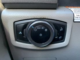 2020 FORD F250 SUPER DUTY CREW CAB 8FT KNAPHEIDE SERVICE BED TRUCK SERVICE/UTILITY TRUCKS V8, FLEX FUEL, 6.2 LITER XL PICKUP 4D 8 FT - Eddies Auto Sales