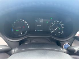 2022 TOYOTA SIENNA