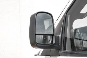2018 Gmc Savana 2500 Cargo - Image 50