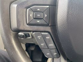 2019 FORD F350 SUPER DUTY REGULAR CAB 9FT KNAPHEIDE SERVICE BED TRUCK W/1600LB LIFTGATE SERVICE/UTILITY TRUCKS V8, 6.2 LITER XL 2D - Eddies Auto Sales