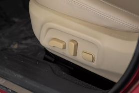 2017 SUBARU OUTBACK WAGON 4-CYL, PZEV, 2.5 LITER 2.5I LIMITED WAGON 4D