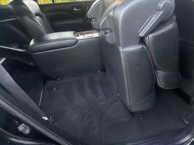 2019 Infiniti Qx80 - Image 29