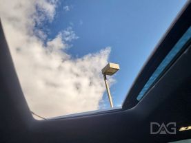 2018 FORD EXPLORER SUV