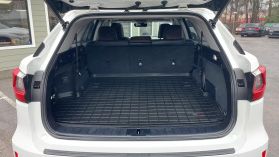 2018 Lexus Rx - Image 32