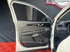 2019 KIA SORENTO SUV V6, GDI, 3.3 LITER EX SPORT UTILITY 4D