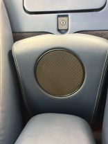 2003 Maserati Spyder Corsa - Image 18
