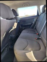 2012 KIA SOUL WAGON 4-CYL, 1.6 LITER WAGON 4D - The Auto Lot